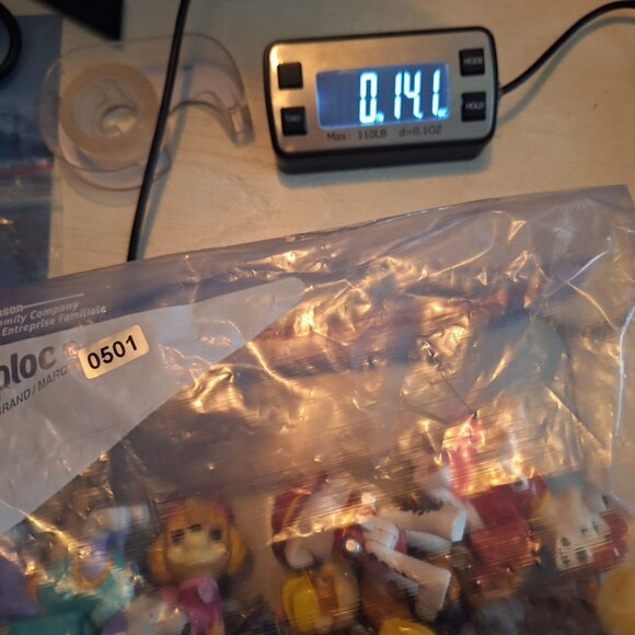 Paw Patrol Action Figures 18 Lot Chase Marshall Skye Rocky Rubble Everest Zuma - Picture 14 of 14